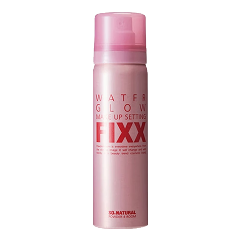 FIXX ��ױ���� ˮ��������� 75ml ˮ���Ƥ 89Ԫ