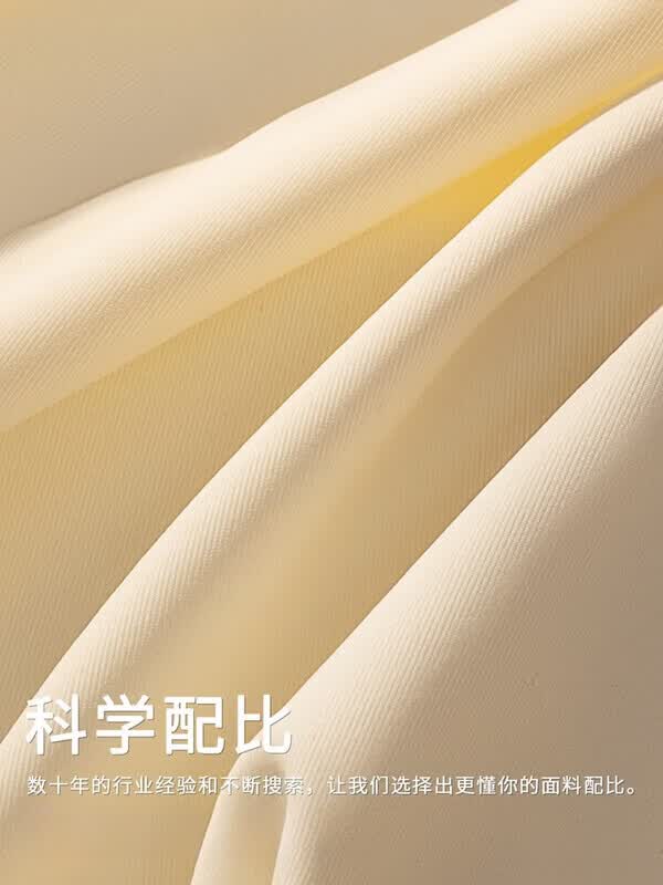 莫代尔高端冰丝男士内裤男生2026新款短裤夏季奶皮无痕透气凉感平角内裤 【独立包装】米白+浅绿+灰色 3条 2XL 135-155斤