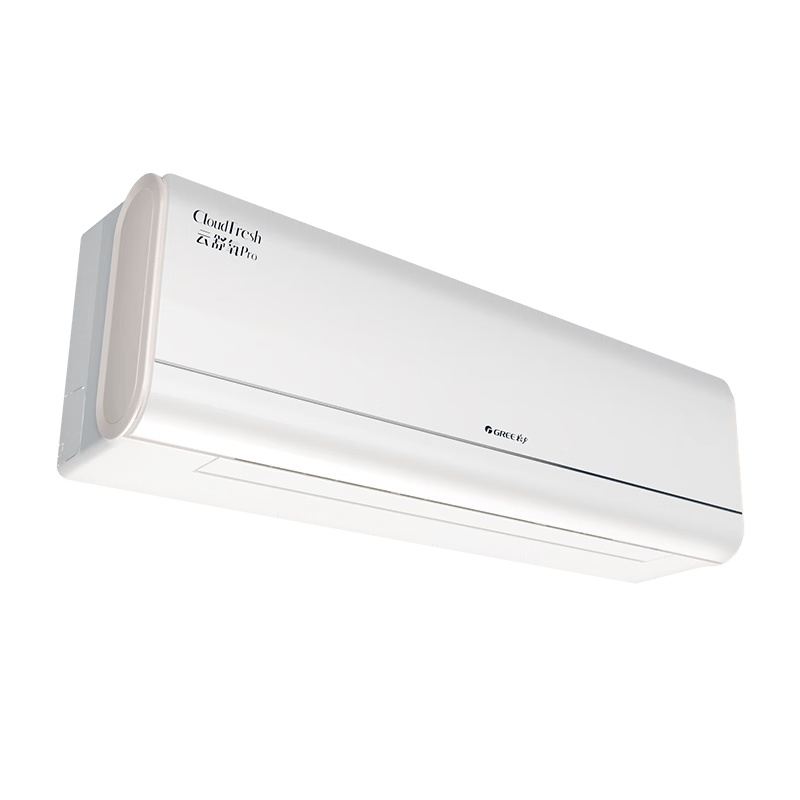 Gree/���� ������Pro 1.5ƥ �һ� KFR-35GW/NhHm1BG  3869.37Ԫ(������)