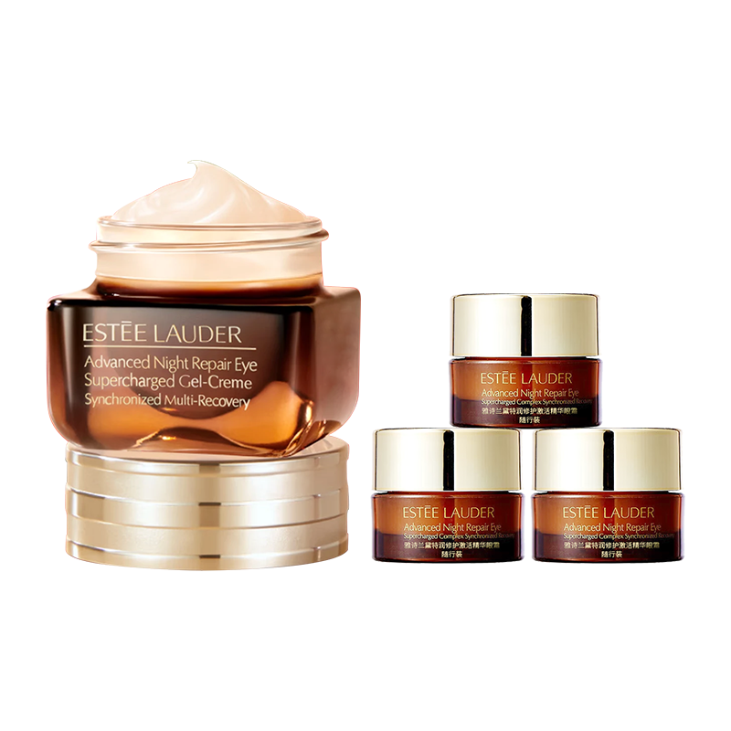 ��ʫ���� С��ƿ��˪ 15ml��30ml 459Ԫ