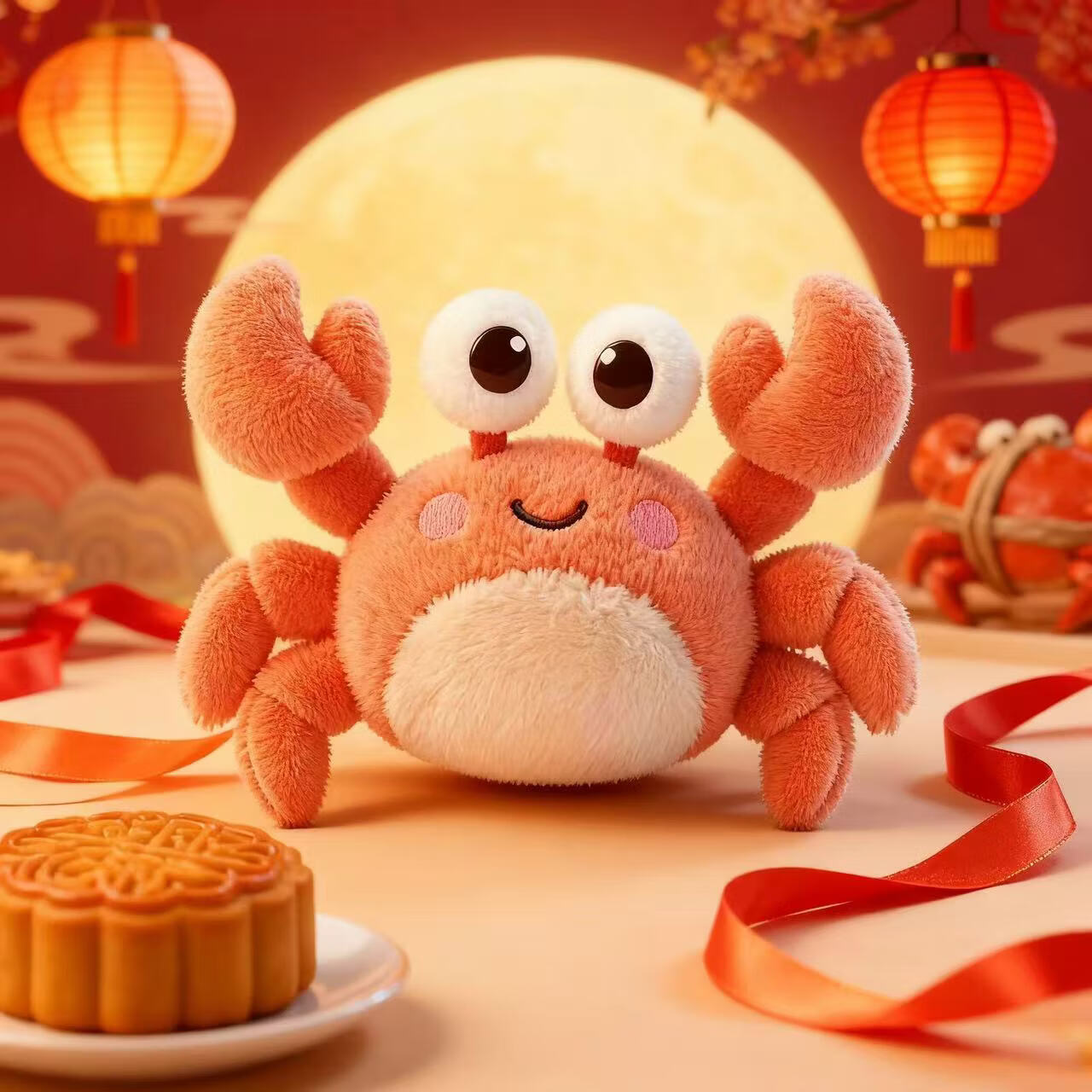 ����ǣ�Ghiaccio���ɰ������з����ë����߲�ż����Ů������������� �з 30cm 29Ԫ