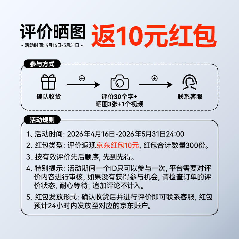 南孚传应【3C认证】南孚苹果磁吸充电宝5000/1万毫安PD20W无线快充移动电源可上飞机出行旅游 【深空灰】1万mAh 大容量升级版