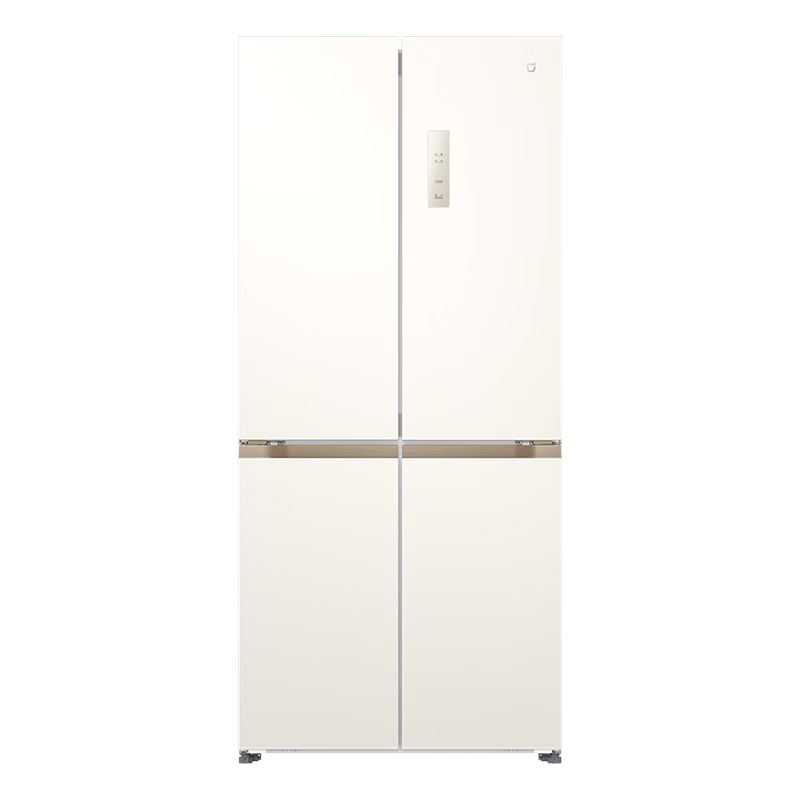�׼�С�� ˫ϵͳ600��ʮ��Ƕ��ʽ����� BCD-600WKMPDN һ����Ч 2924.15Ԫ