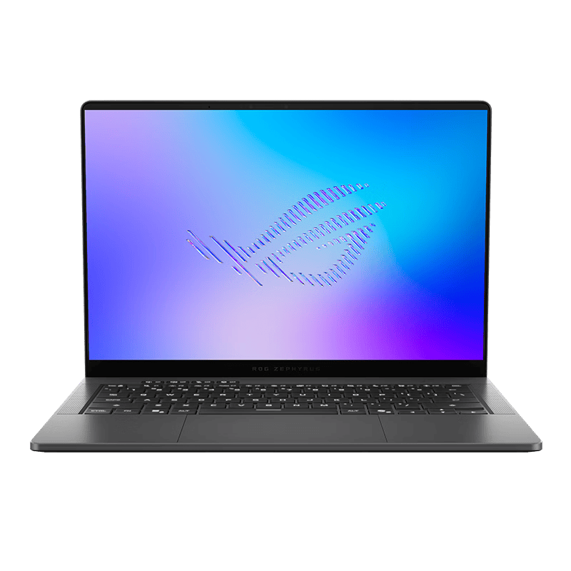 ROG ��14 Air 2026 U9 386H 32G 1T RTX5060 2.8K 120Hz 19499Ԫ(������)