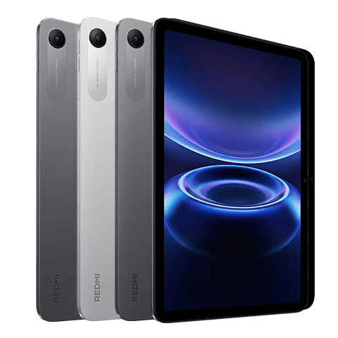 С�ף�MI������ƽ�� REDMI Pad 2 SE �����Ҳ�����9.7Ӣ�� 4G�忨ƽ�� 2K��������Ļ ǧԪƽ��6G 128G ���ɫ 9999Ԫ