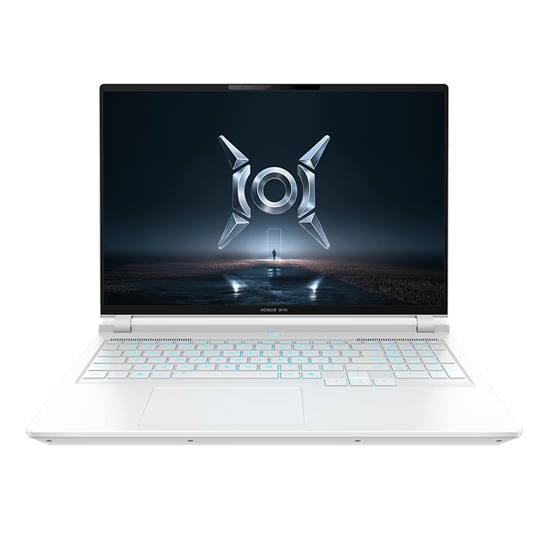 ��ҫWIN��Ϸ�� H9 2026�����Ҳ�����16���ʼǱ����� U9 290HX P RTX5060 16GB 1TB 2.5K 300Hz ���� 13299Ԫ