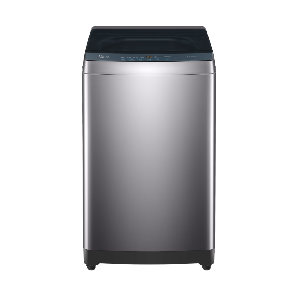 ������Haier��ȫ�Զ�����ϴ�»�8.5����С���ⷿ���� ֱ����Ƶϴ��һ�� ����ϴһ����Ч��ˮʡ�� ���²���BZ20N0 771.55Ԫ