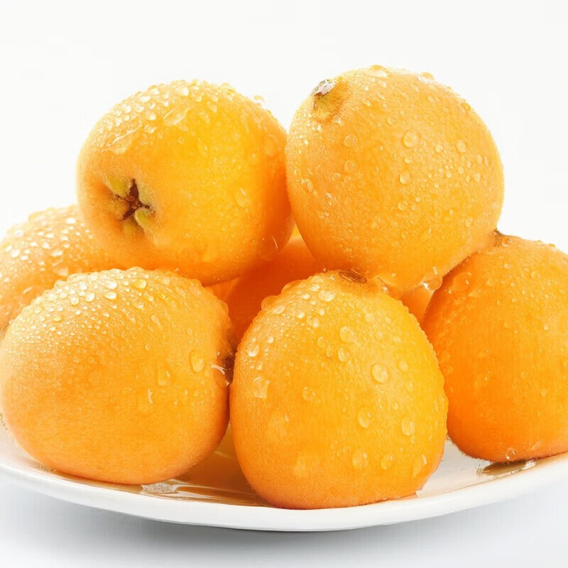 MZPLOI�Ĵ��ش�� �������������� �ʴ���������� ��ѡ�������������� 5��װ/����4.5��  ����30g-45g 35.98Ԫ