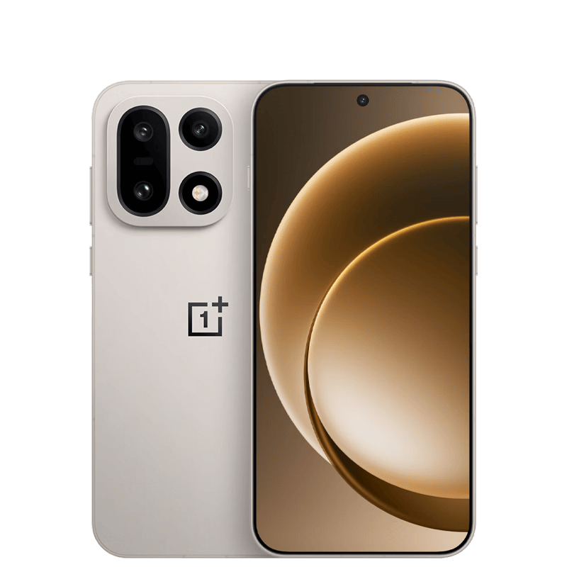 ONEPLUS һ�� 15 �ֻ� ���������8����� ԭɫɳ�� 12+256G 3189.1Ԫ