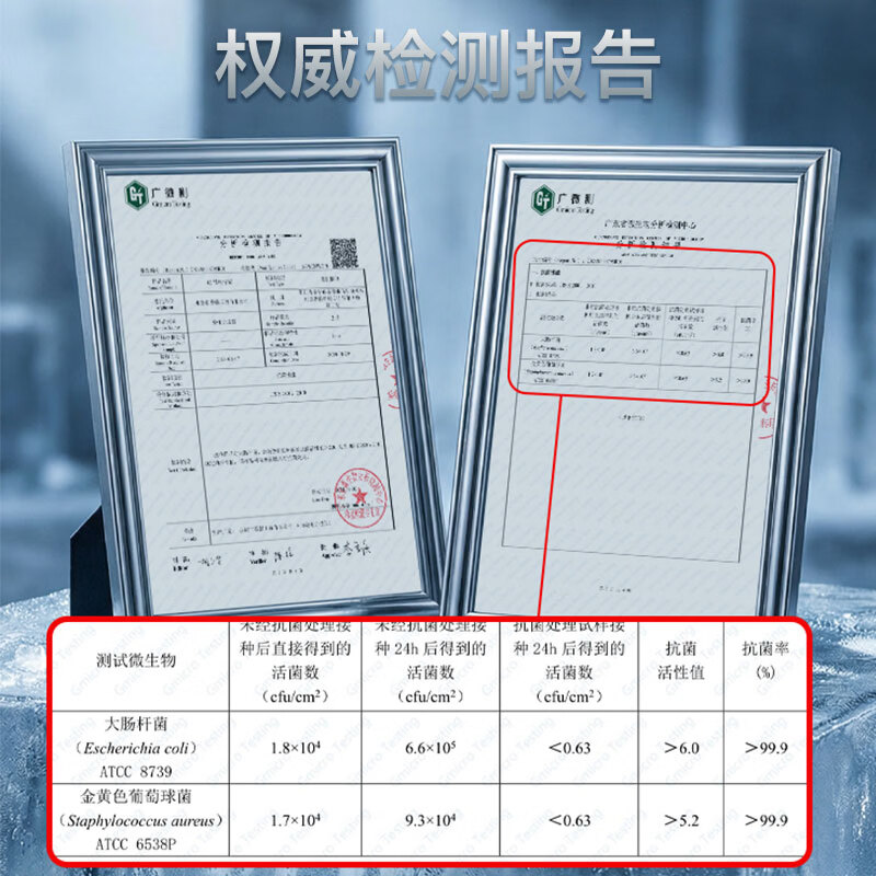 慕馨（moosen）保温杯男款大容量316不锈钢学生保冷水杯智能茶水分离泡茶杯子 【智能款】黑1500ml-保温保冷