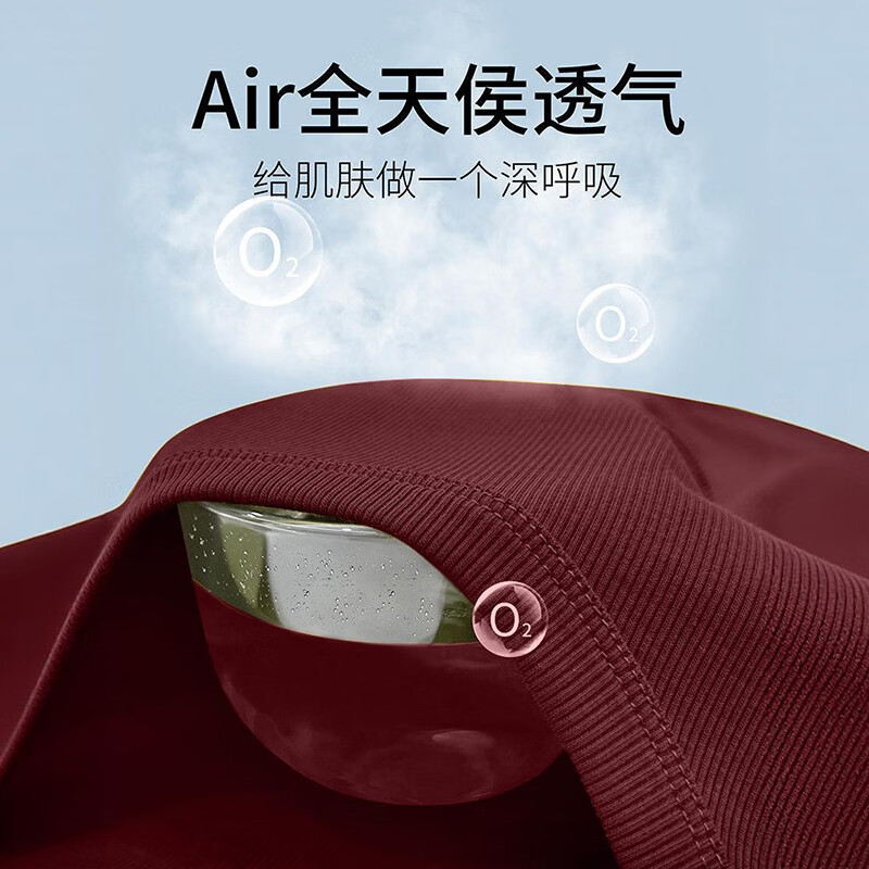 翊尚美短袖女新款夏季修身显瘦休闲薄款T恤速干正肩百搭纯色圆领上衣 黑色 【透气显瘦】 2XL 【推荐140-160斤】