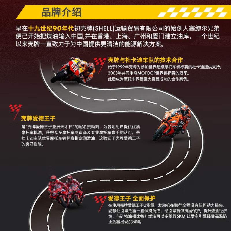 banner图片