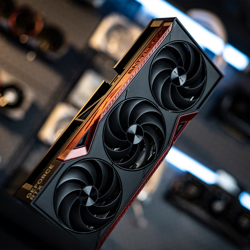 七彩虹iGame RTX 5060Ti Ultra W OC 16G 战斧AD5060Ti16G电竞游戏DLSS4渲染台式机光追台式游戏显卡 RTX 5060Ti 16G 战斧豪华版