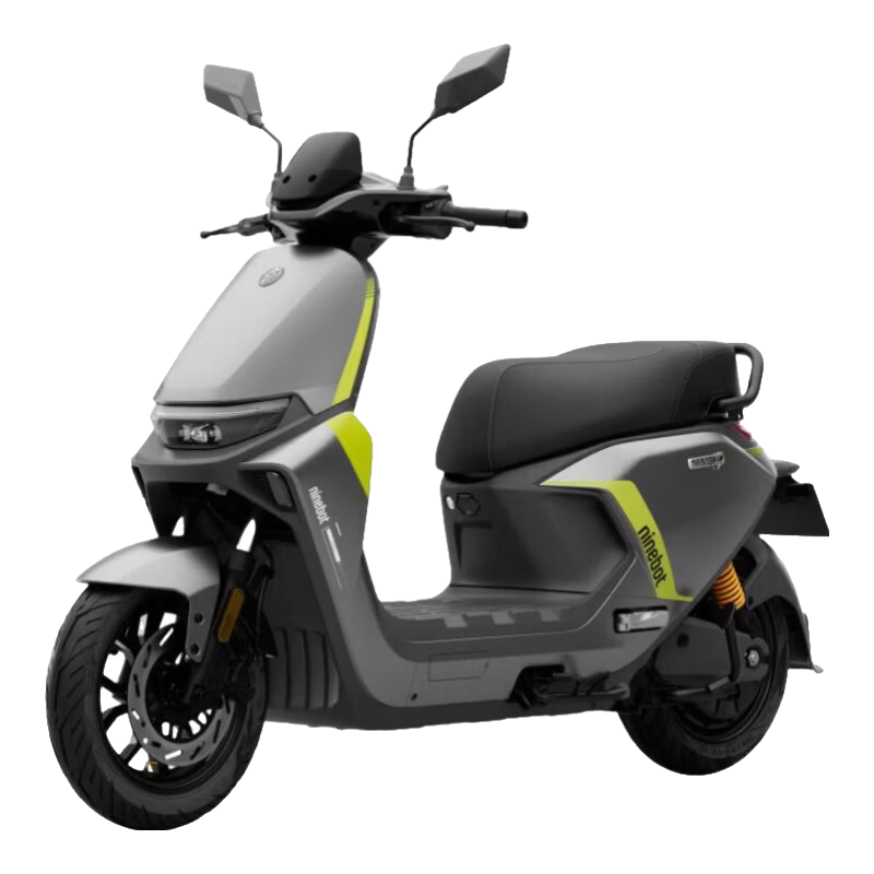 �ź� M3 85c MAX �綯Ħ�г� ���ܳ������� ͨ������ �ŵ����� 4799Ԫ