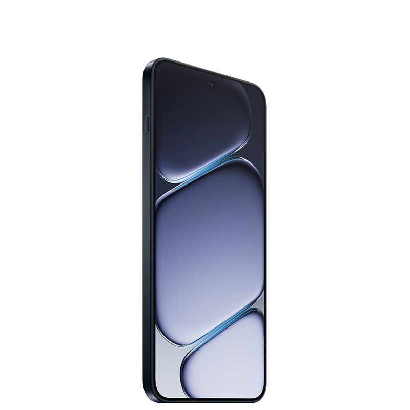 一加 Ace 6 12GB+256GB 竞黑 oppo 骁龙 8 至尊版 165Hz 超高刷护眼电竞屏 游戏电竞5G手机 国家补贴