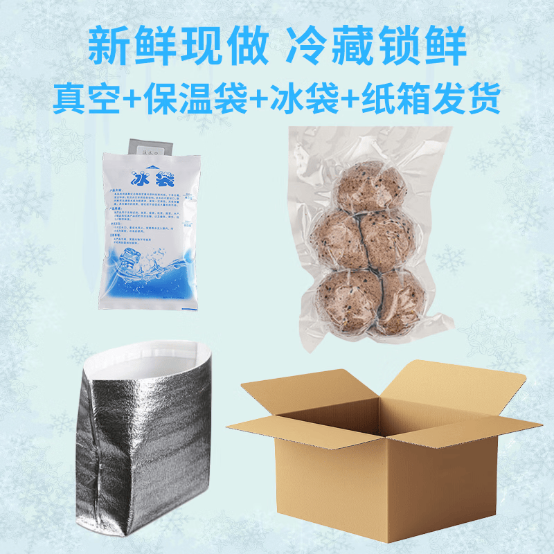 膳农匠低脂燕麦馒头无糖精粗杂粮代餐控荞全麦早餐主食减低脂黑全麦 【低脂燕麦馒头】 100gx20个2000g（500克*4袋）
