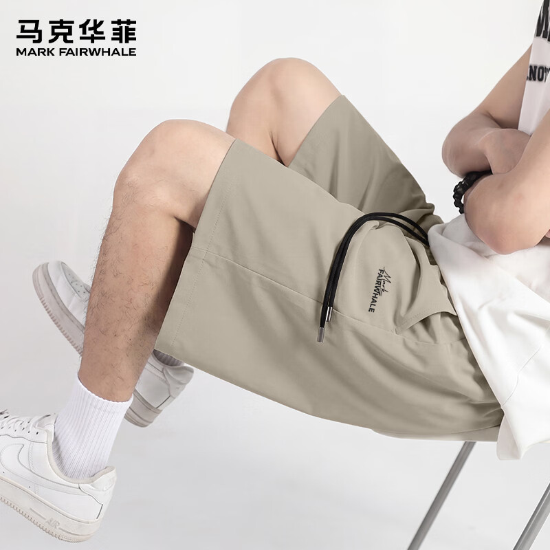 ���������˻��� ��ʿ��˿������ֿ� *2�� 45Ԫ/������90Ԫ��