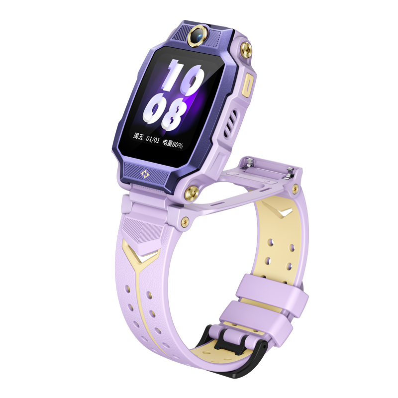 С��� Z9A ���ܶ�ͯ�ֱ� ��ϫ�� 1189.15Ԫ