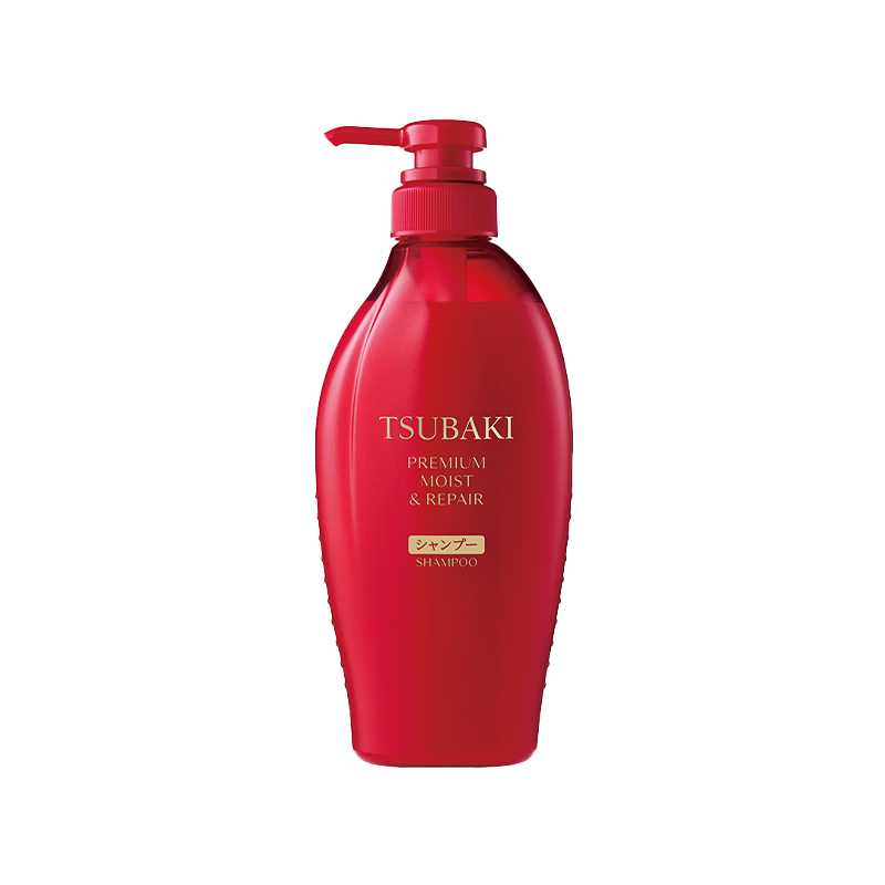 ˿��� �������������޻�ϴ��¶ 450ml ��������滺�ɿݷֲ�52.75Ԫ