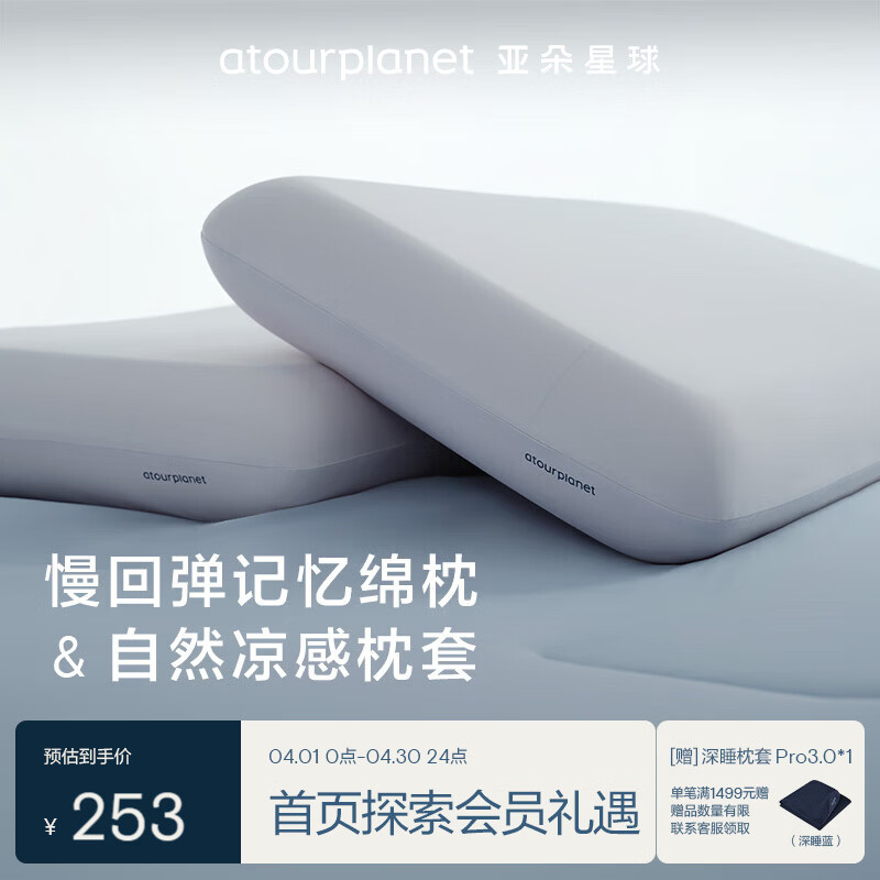 �Ƕ��������ص���ͷ+����������� ��о���� ��������͸�����ƺ����� 10cm 253Ԫ