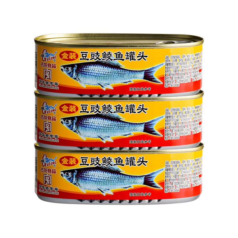 ���ڲ������������������ͷ227g*3�� ���ʹ�ͷ������ʳӦ�����ʴ��� �л����ֺ� 35.9Ԫ