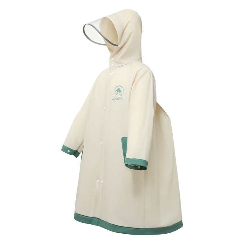 ���ڲ����������ж�ͯ����Сѧ����ѧר����Ů���д�ͯ6-12������λ����������� 45.89Ԫ