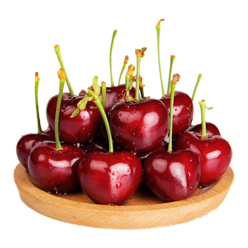 ���ڲ��������������ӣ�������и�ˮ�������Ӱ���5��װ������䵱������5j 1.8��(����) ����2�� 3J���ް� 69Ԫ