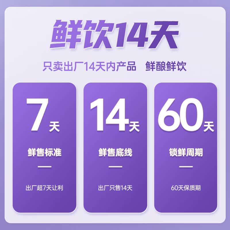 窈仙精酿果啤 NFC百香果原浆鲜啤 青岛特产 28天长周期发酵 低度微醺 原麦汁浓度8°P 500mL 6瓶 整箱装 (7天内生产)