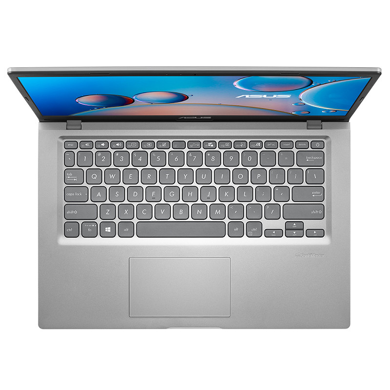 华硕笔记本v4200i51035g1mx330独显8g内存512g固态轻薄本窄边框轻薄