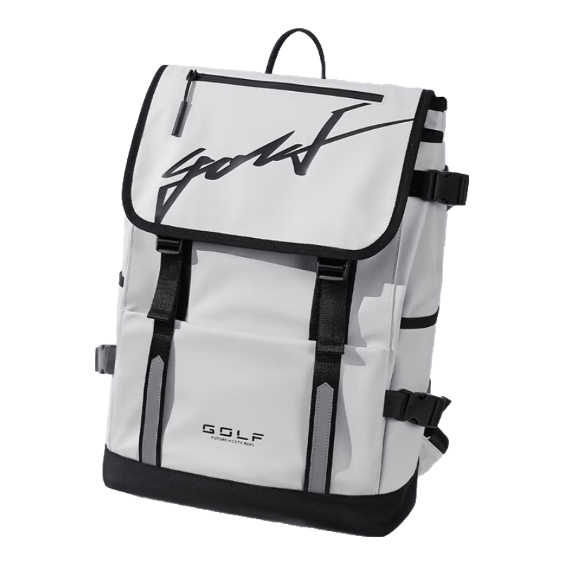 ���ڲ������߶���GOLF�����԰�˫��15/16Ӣ��ʼǱ����������д�ѧ����������ủ������ 246.05Ԫ(������)