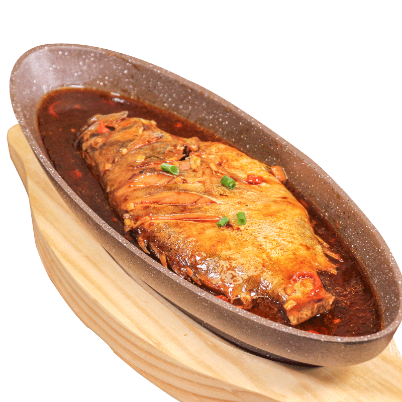 仙泉湖海鲜：价格走势和品质分析|查询鱼类历史价格的软件