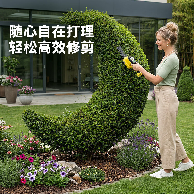 图 2