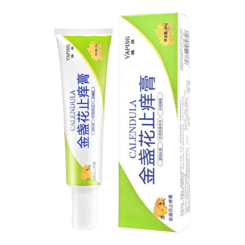 ��յ��С�̹�ֹ���滺��ˮ����ˬ�ļ���Я��˪ ��յ��С�̹� 30g*1֧ 2.99Ԫ