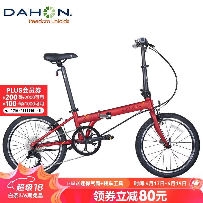 ���� KAC081 ���� ���г� 20�� 1975.02Ԫ