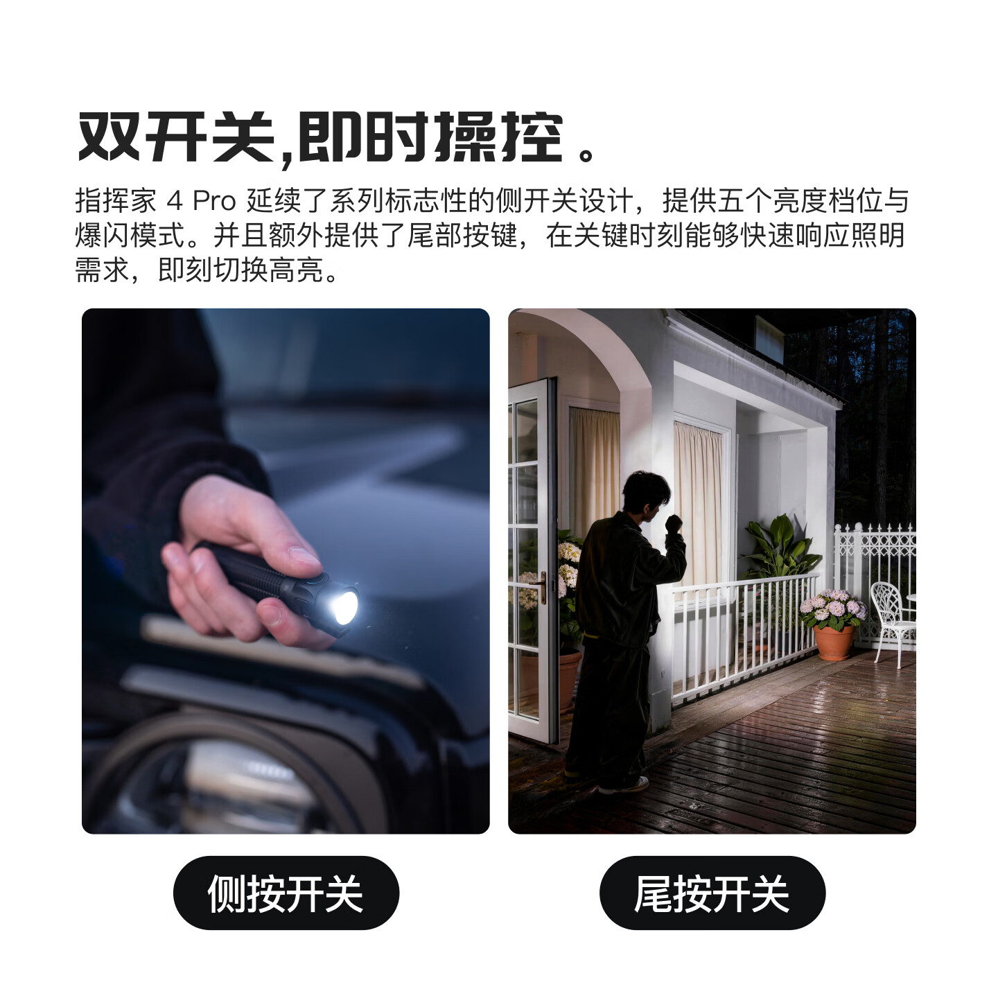 图 6