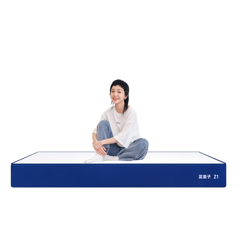 ������ Z1����� ���� 2.0m*2.2m 22CM 3284.92Ԫ(������)