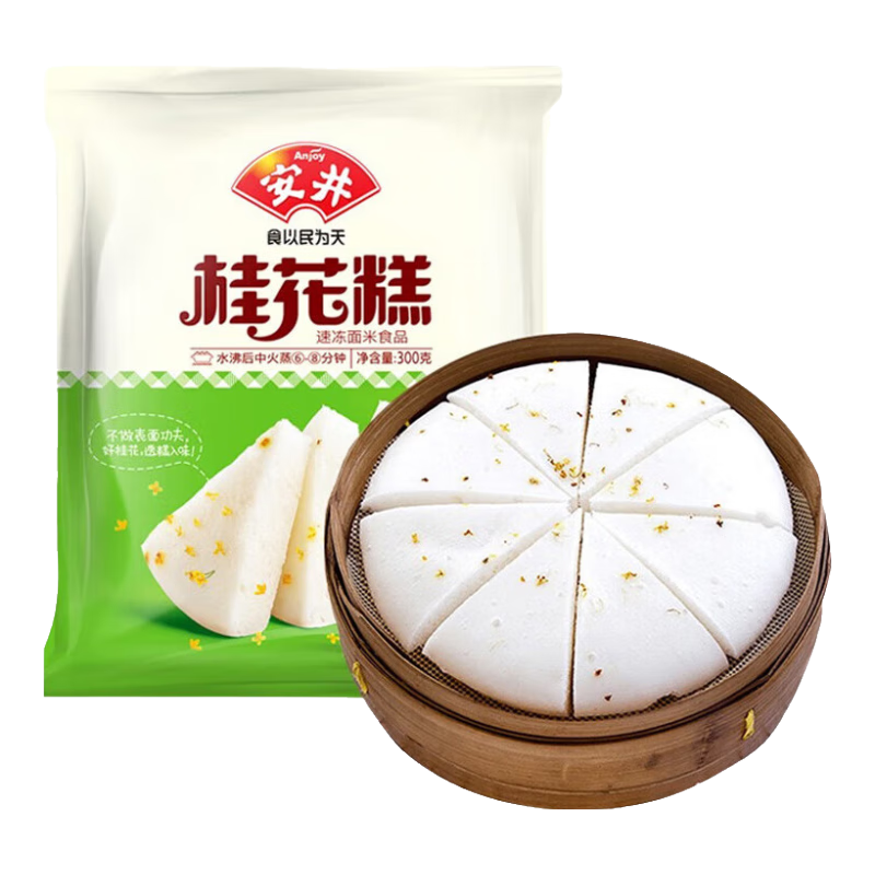 ���� ����𻨸� 300g*3�� �ٶ���Ͱ��Ʒ 18.3Ԫ