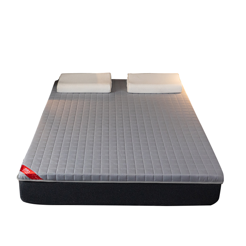 南极人床垫/床褥，打造高性价比睡眠体验