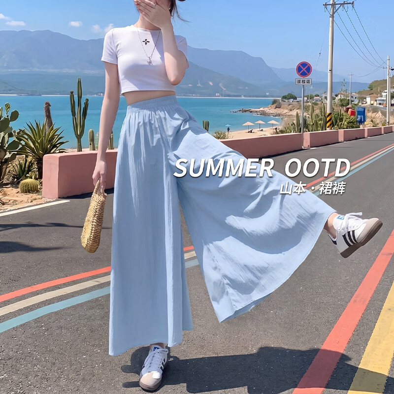 MJ STYLEɽ����ȹŮ2026���ļ�A�ֳ�ȹ�������ݴ�˳���������������ȿ��� 41.93Ԫ