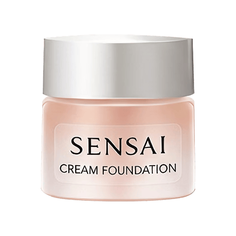 SENSAI˿�������˪#CF11 2mL����Ա������ 10Ԫ