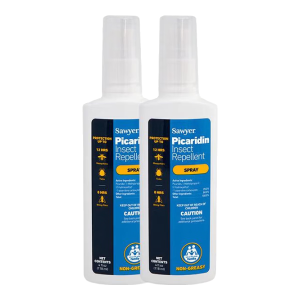 SAWYER ���������װ ��������� 118ml*2ƿ �������� 158Ԫ
