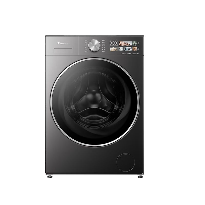 С��� С��÷3.0 TG12SC28MAX ��Ͳϴ�»� 12���� ȫǶAI��Ͷ2447.79Ԫ����