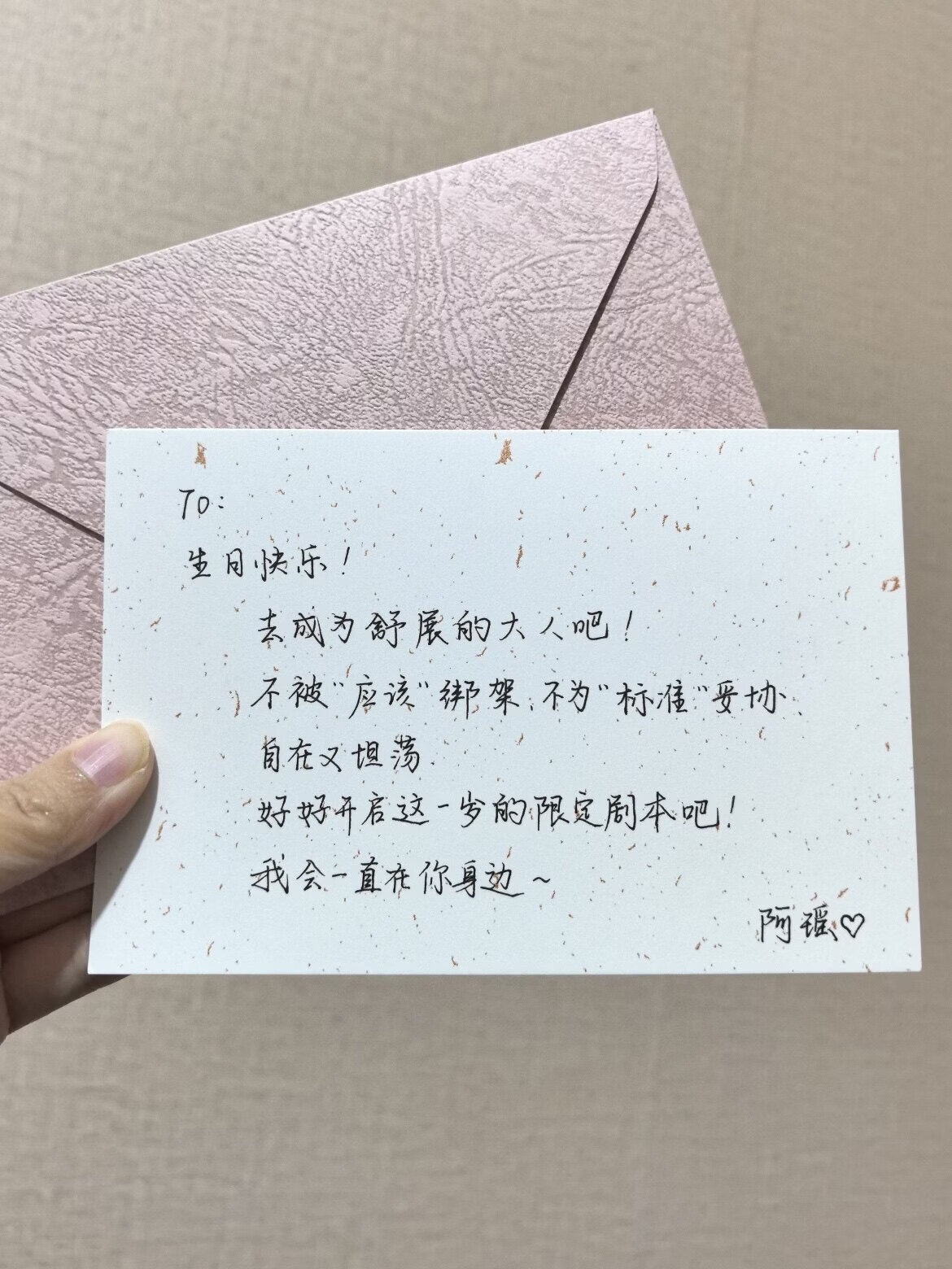 接运猫【繁·星】999足银纯银项链许愿星星项链女锁骨链 生日礼物 高级 下单留言内容可代写贺卡哦