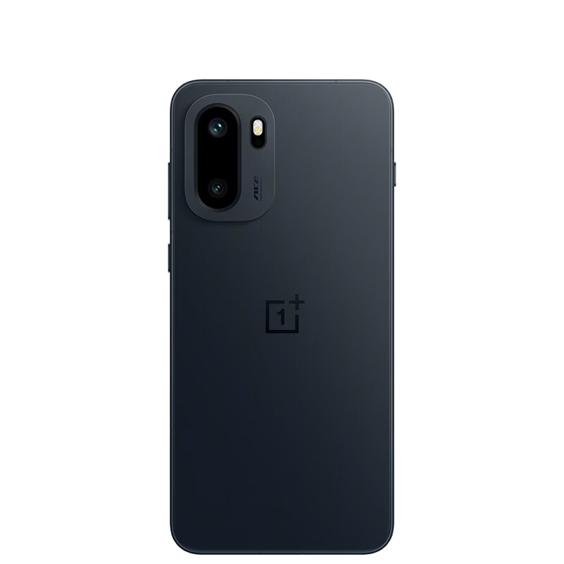 一加 Ace 6 12GB+256GB 竞黑 oppo 骁龙 8 至尊版 165Hz 超高刷护眼电竞屏 游戏电竞5G手机 国家补贴