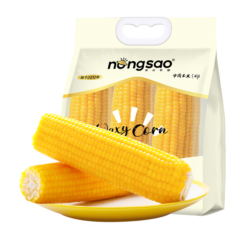 ����ũɩ ��Ŵ����1.32kg/Լ6�� 12.9Ԫ