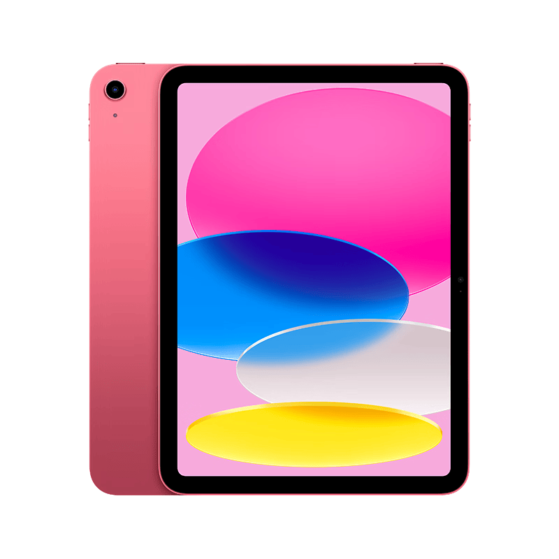 Apple/ƻ�� iPad 2025 11Ӣ�� ƽ����� A16оƬ ��ɫ 256G 2790.13Ԫ(������)