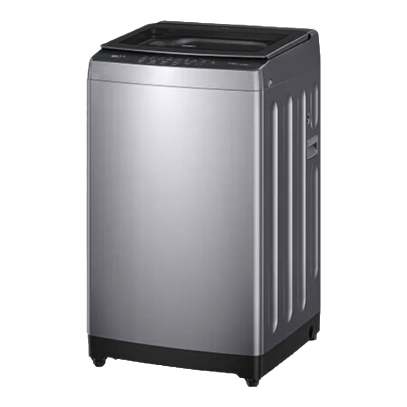 Haier/���� BS50E 10kg ���� XQB100-BS50E 1371.05Ԫ