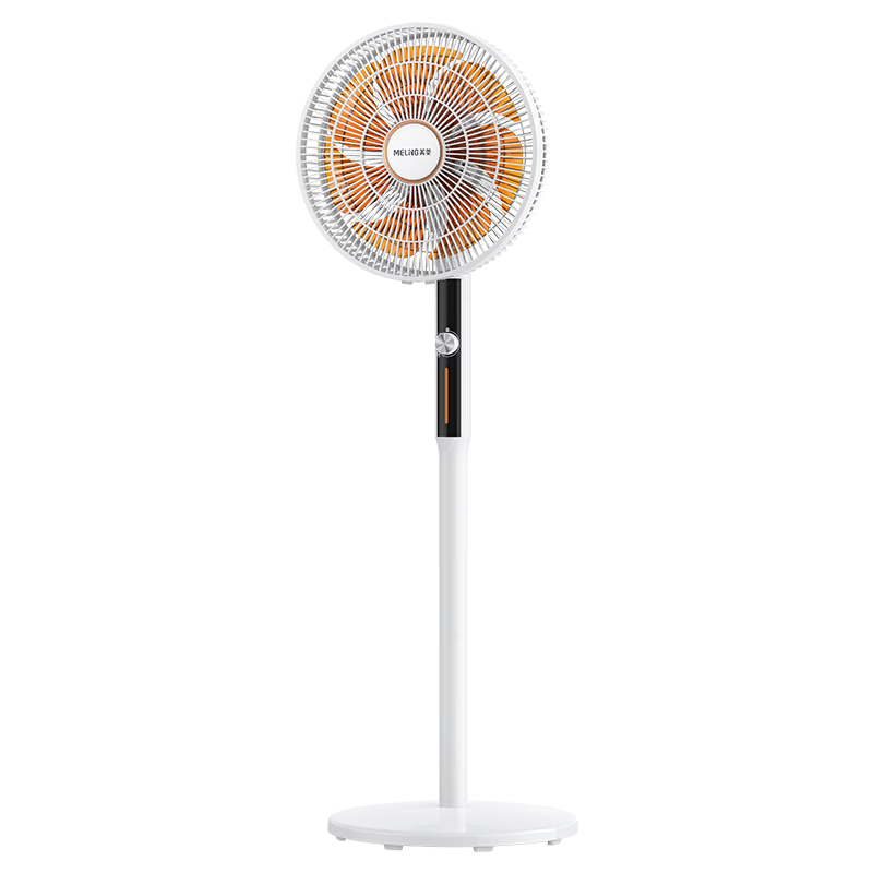 ���� ֱ����Ƶ����� MPF-DL12621Z ��޹�� һ����Ч ��ͭ��� 109Ԫ