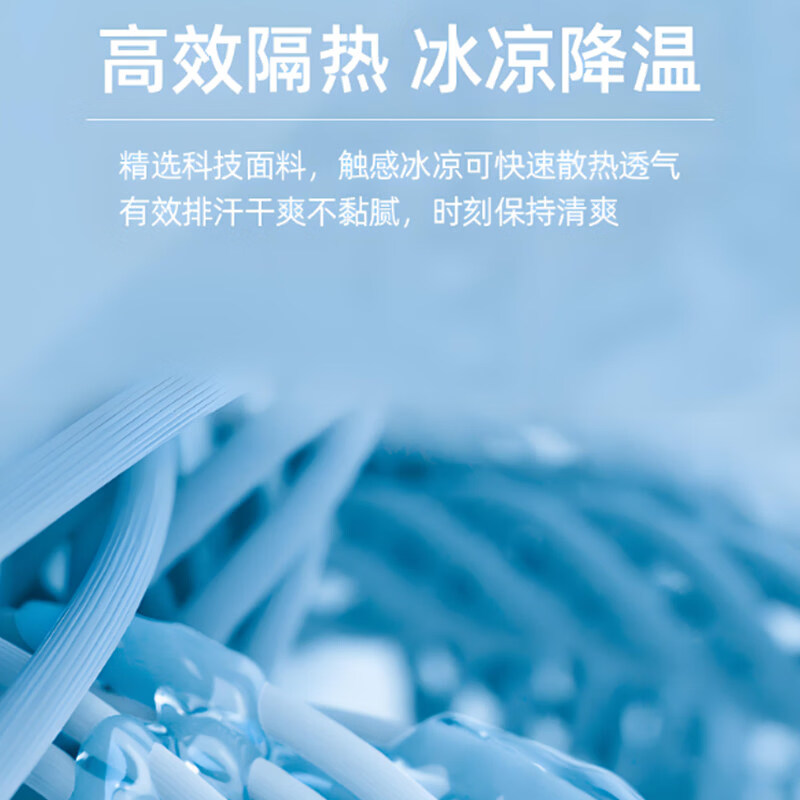 猫人UPF50+原纱连帽防晒衣女夏季防紫外线户外遮阳冰丝防晒服短外套 薄雾灰 均码 【推荐体重80-135斤】