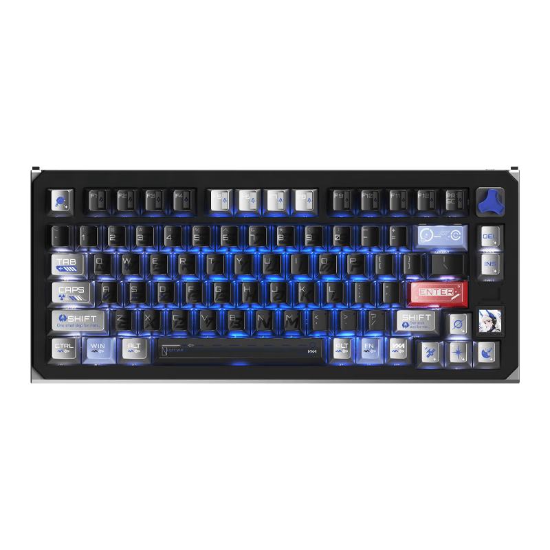 ����� Ultra75 ������� 75�� ���Ͻ� Gasket�ṹ RGB�Ȳ�� �����ģ 1625Ԫ
